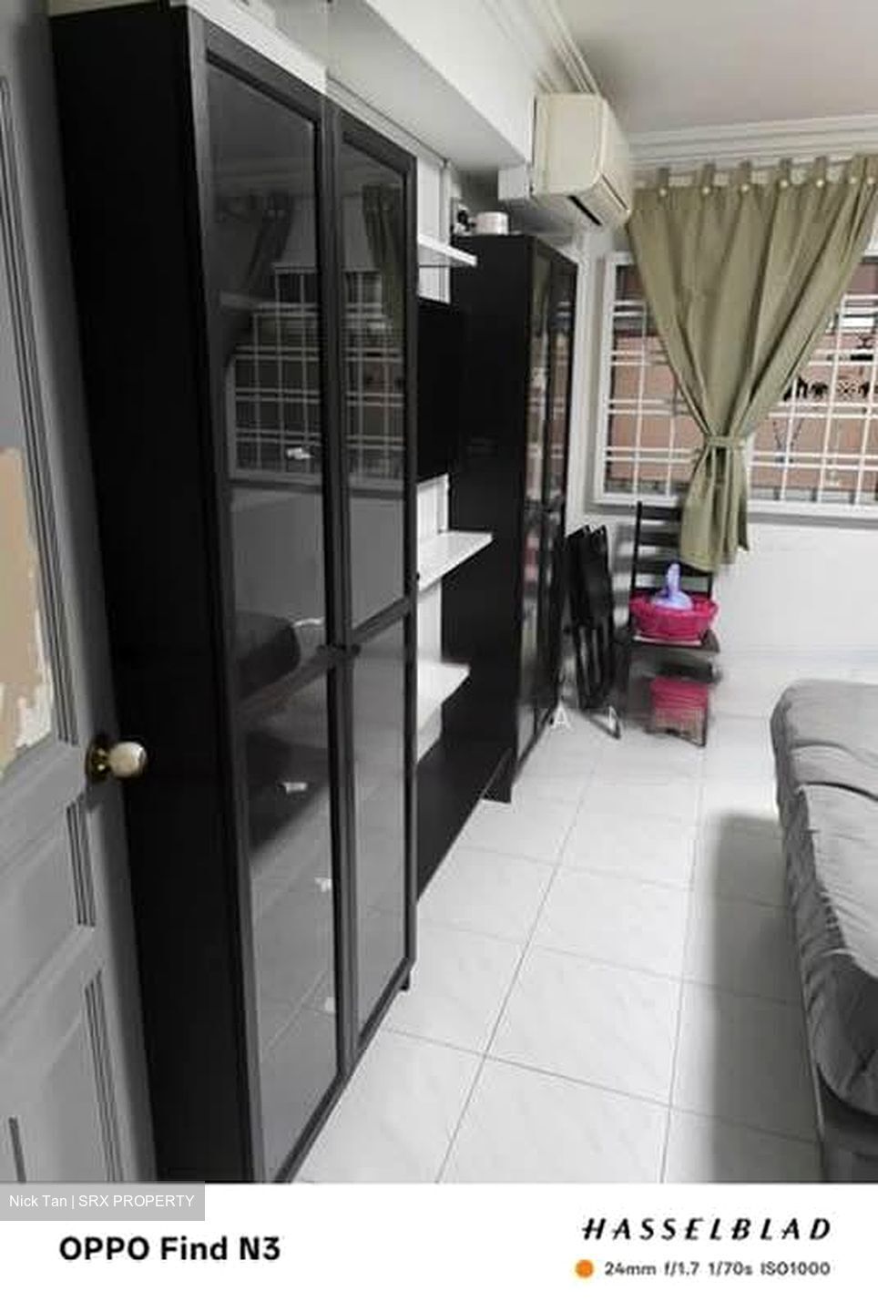 Blk 275 Pasir Ris Street 21 (Pasir Ris), HDB 5 Rooms #567516071